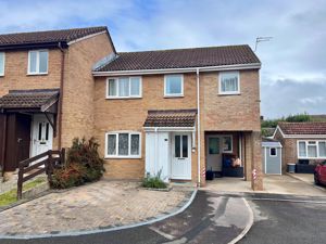 Photo 25- click for photo gallery